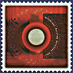 Stamp 6